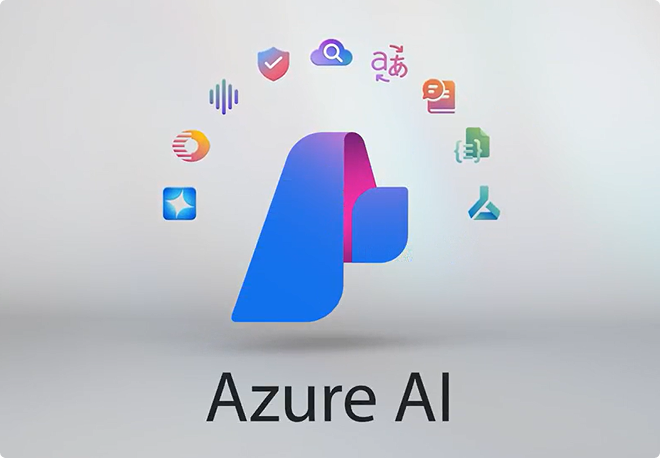 ai-foundry-azure-ai Azure AI Foundry