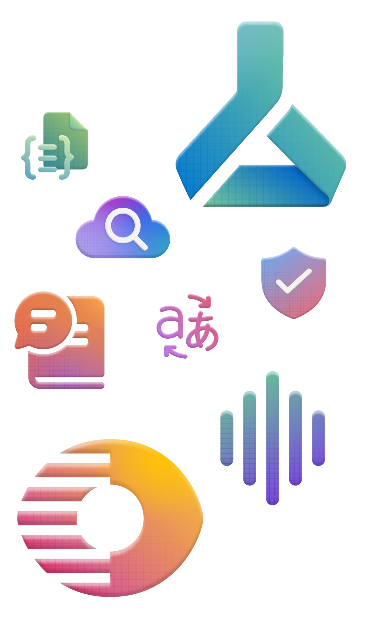 ai-foundry-icons-bg Marketing icons