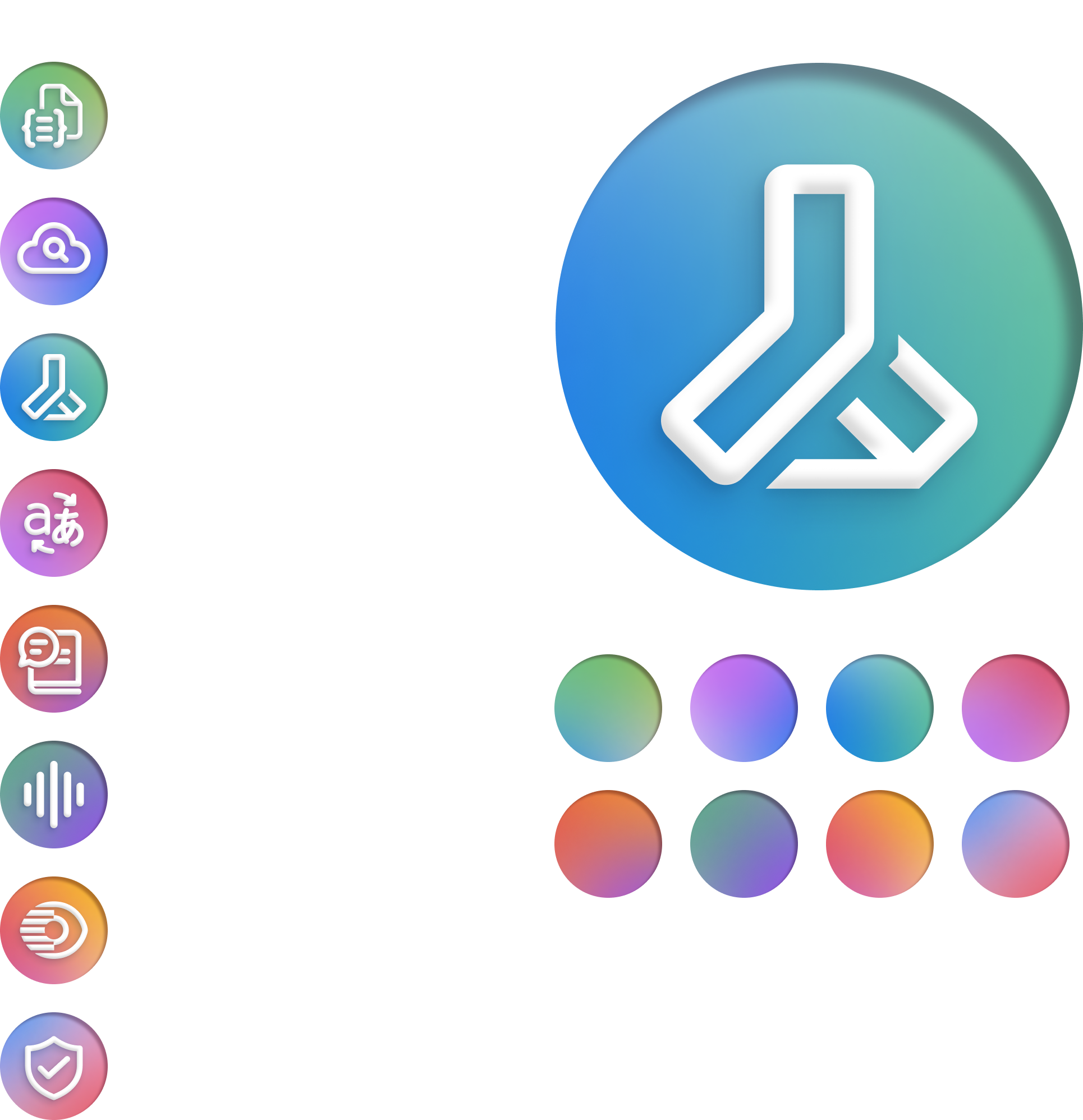 ai-foundry-icons@2 Azure AI Foundry