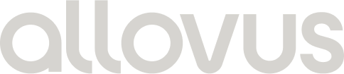 Allovus