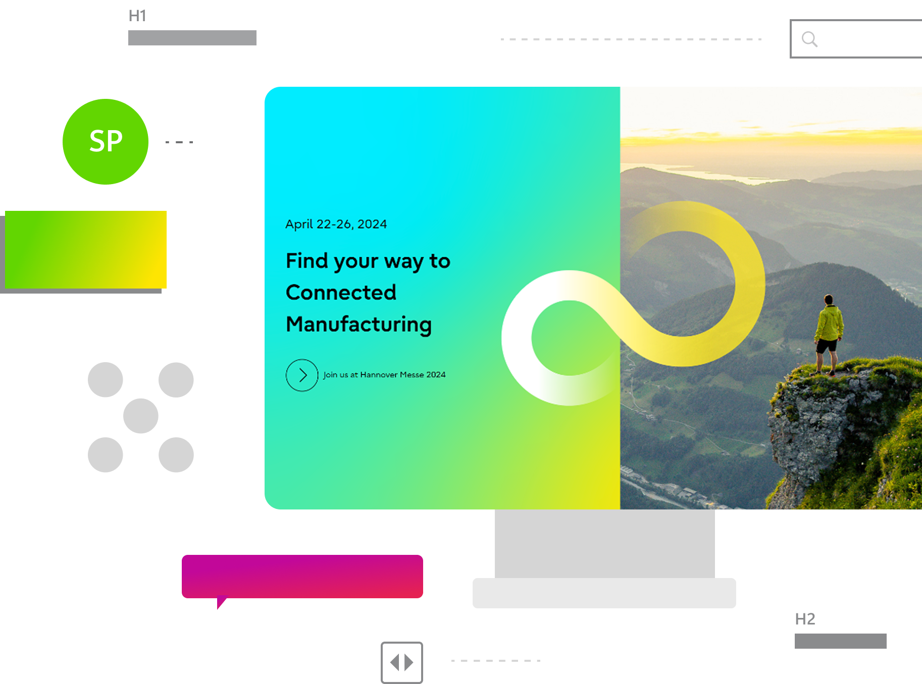 Product Solutions