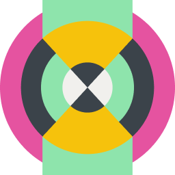 Branding icon
