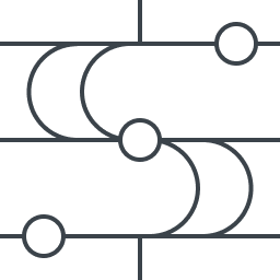 Custom pricing icon