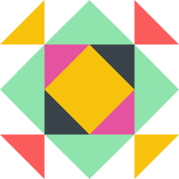 Iconography icon