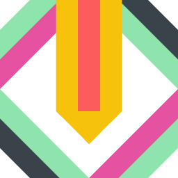 Illustration icon