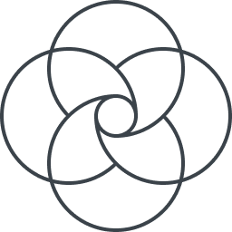 Integrity icon