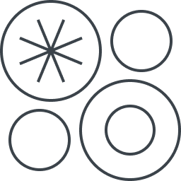 Magic icon