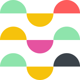 Motion design icon