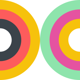 Product design icon