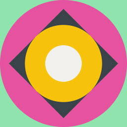 UX research icon
