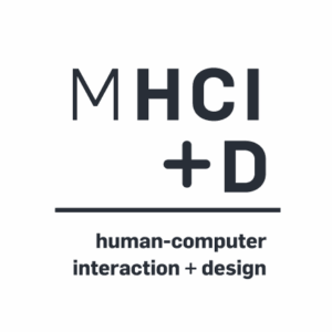 MHCI+D