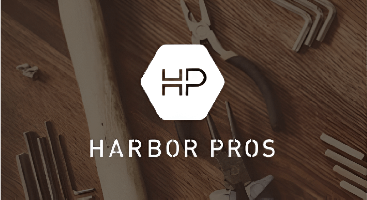 Harbor Pros