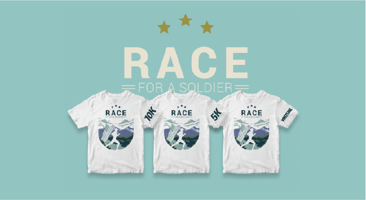 Permission to Start Dreaming