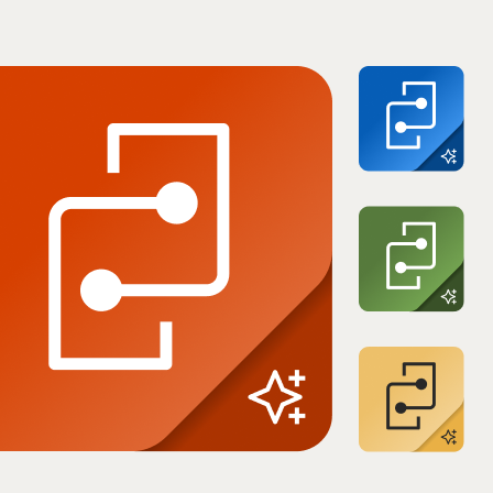 Production thumbnail