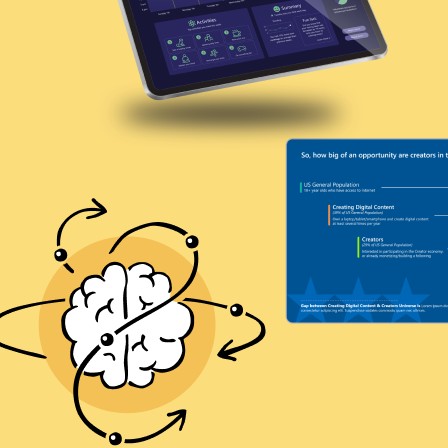 Stopgap full thumbnail