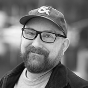 Troy Allen Coleman, Design Lead