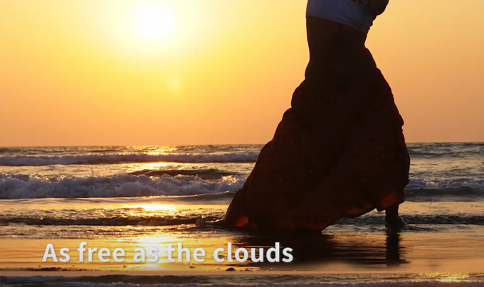 Mobile phone website designs